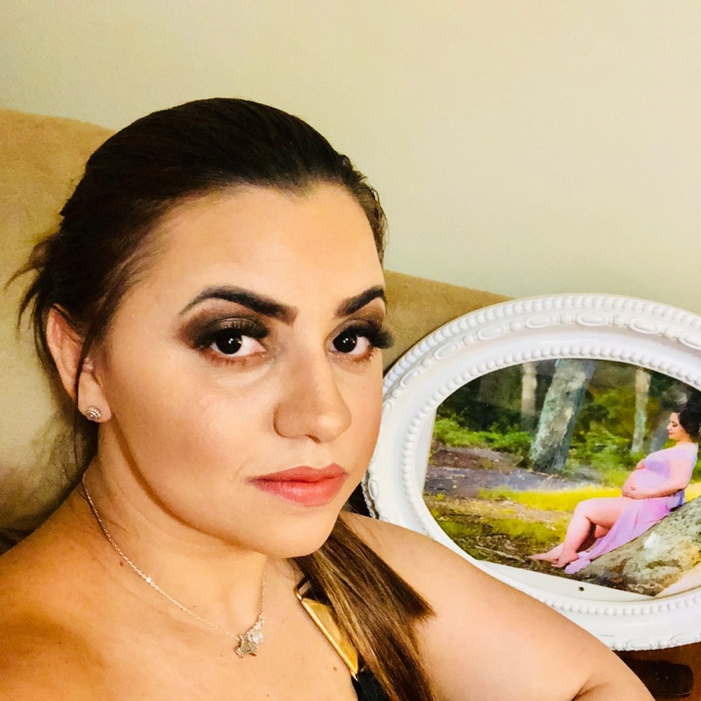 Meet your Posher, Joyce